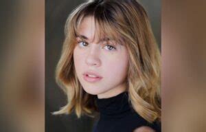 callie haverda wikipedia|Callie Haverda (Actress) Height, Weight, Age, Affairs。